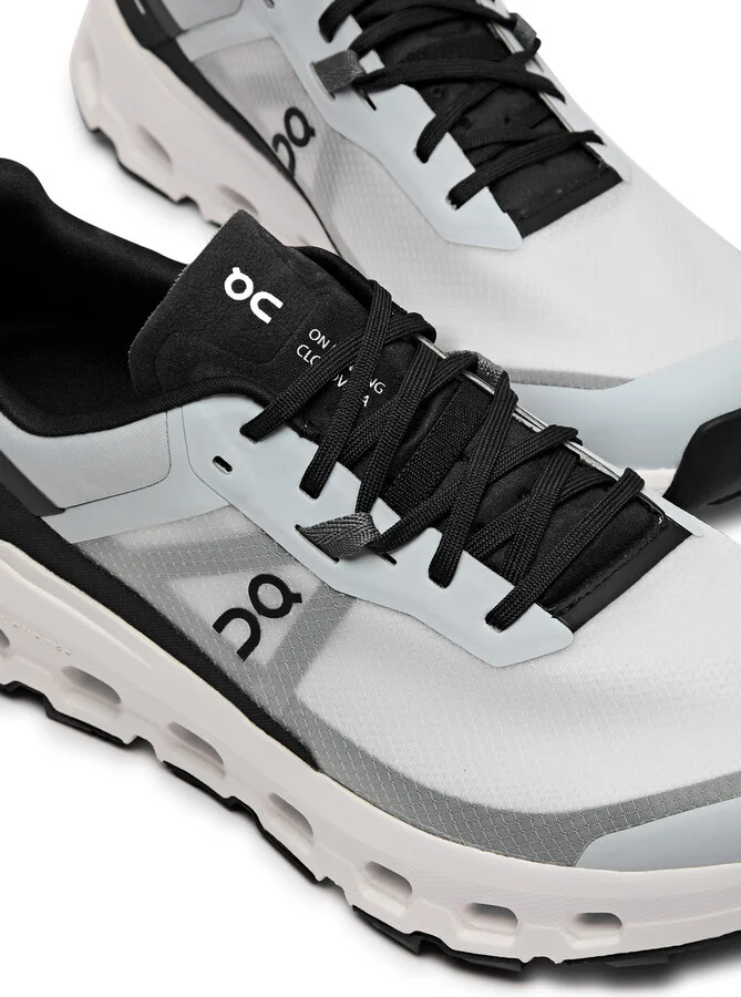 ON Cloudvista 2 Panelled Mesh Sneakers - Image 3