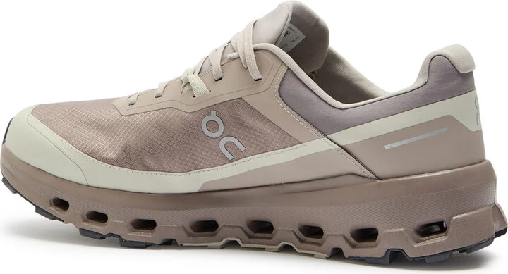 ON Cloudvista 2 Panelled Mesh Sneakers - Image 2