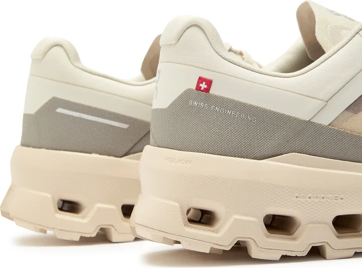 ON Cloudvista 2 Panelled Mesh Sneakers - Image 4