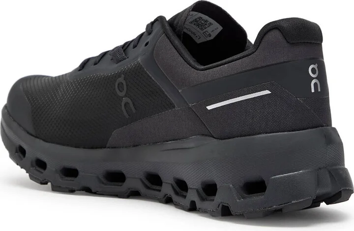 ON Cloudvista 2 Panelled Mesh Sneakers - Image 2