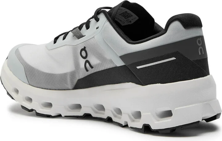 ON Cloudvista 2 Panelled Mesh Sneakers - Image 2