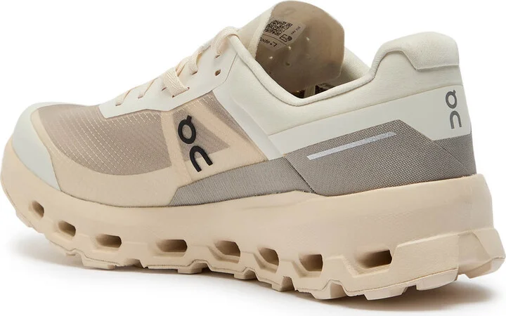 ON Cloudvista 2 Panelled Mesh Sneakers - Image 2