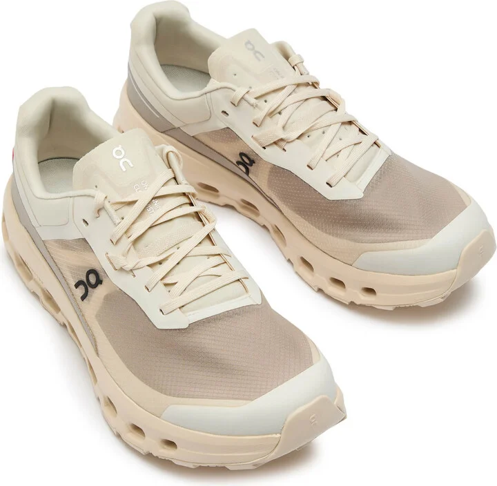 ON Cloudvista 2 Panelled Mesh Sneakers - Image 3