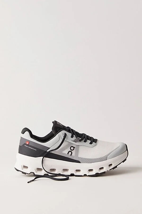 On Cloudvista 2 Sneakers - Image 3