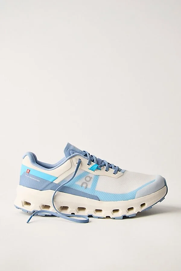 On Cloudvista 2 Sneakers - Image 3