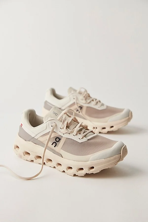 On Cloudvista 2 Sneakers - Image 2