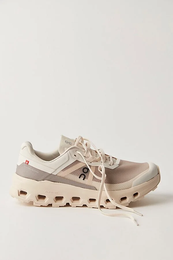 On Cloudvista 2 Sneakers - Image 3
