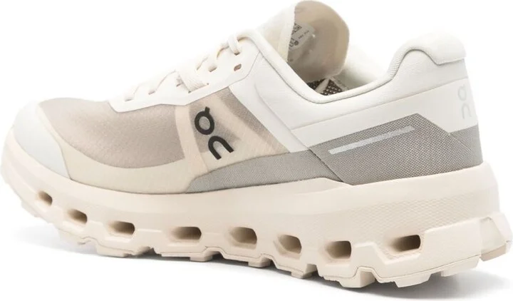 ON Cloudvista 2 Sneakers - Image 3