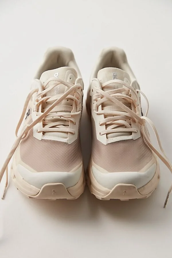 On Cloudvista 2 Sneakers
