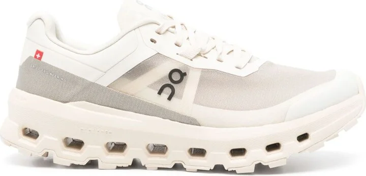 ON Cloudvista 2 Sneakers