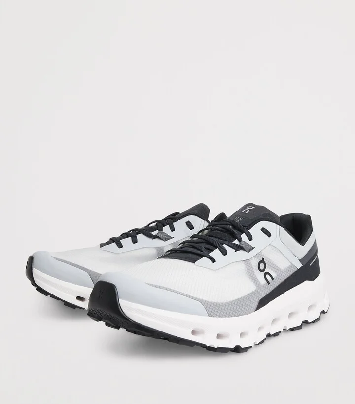 On Cloudvista 2 Trainers - Image 3