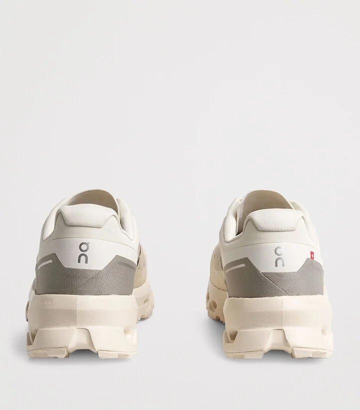 On Cloudvista 2 Trainers - Image 4