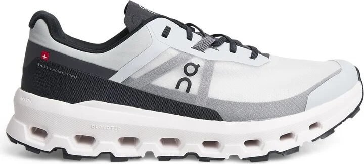 On Cloudvista 2 Trainers