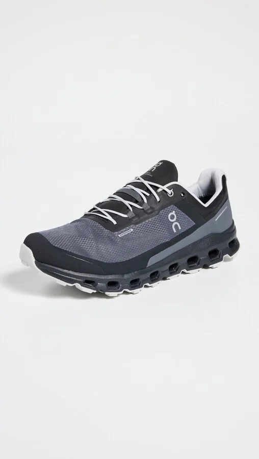 On Cloudvista Sneakers - Image 2