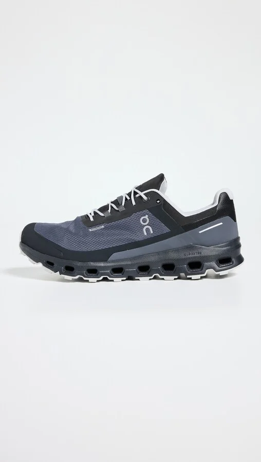 On Cloudvista Sneakers - Image 3