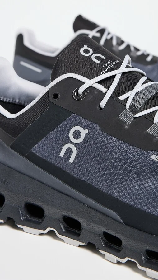 On Cloudvista Sneakers - Image 5