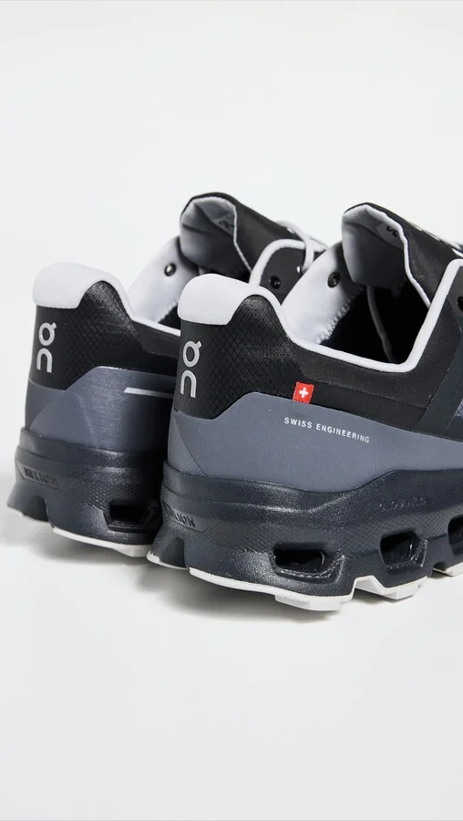 On Cloudvista Sneakers - Image 6