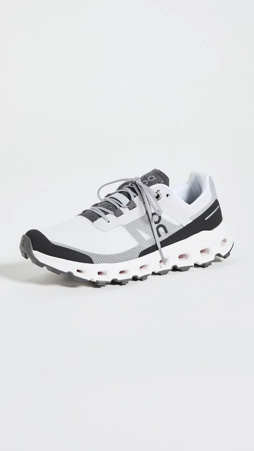 On Cloudvista Sneakers - Image 2