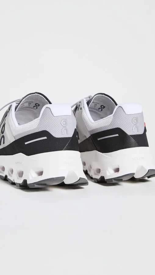 On Cloudvista Sneakers - Image 3