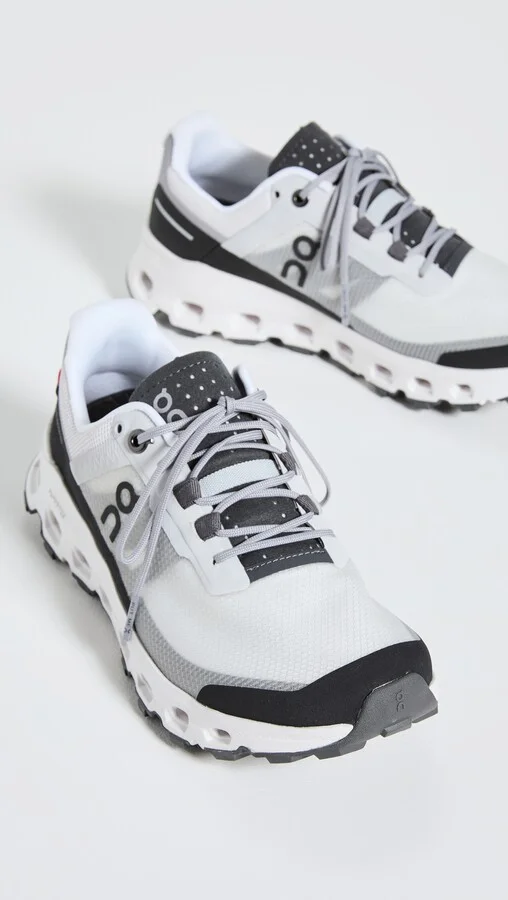 On Cloudvista Sneakers - Image 4