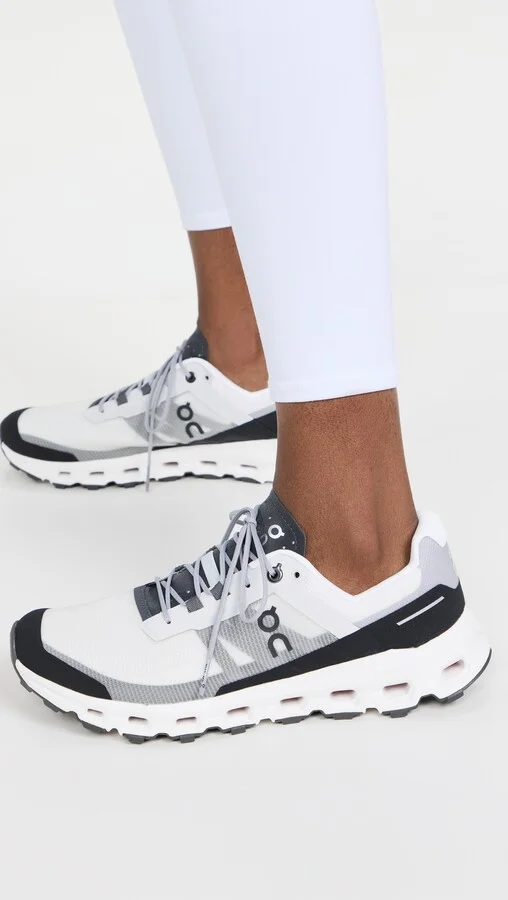 On Cloudvista Sneakers - Image 5