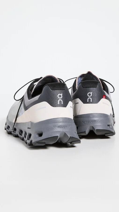 On Cloudvista Sneakers - Image 2