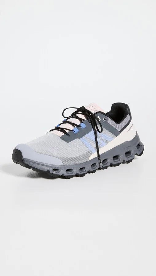 On Cloudvista Sneakers - Image 3