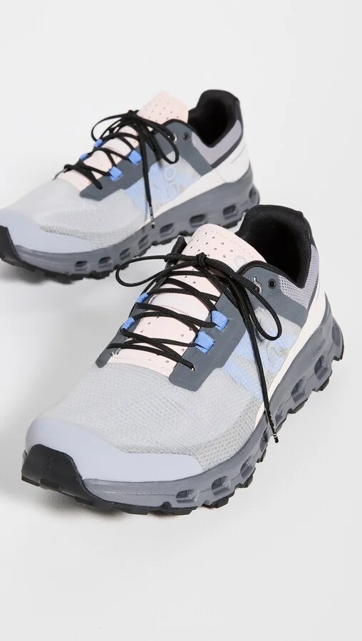On Cloudvista Sneakers - Image 4