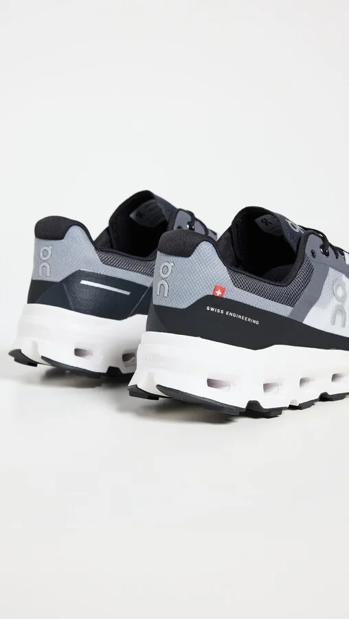 On Cloudvista Sneakers - Image 2