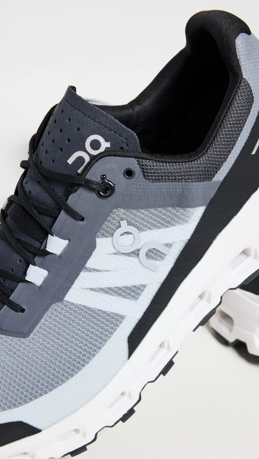 On Cloudvista Sneakers - Image 3
