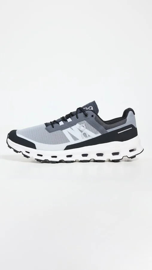 On Cloudvista Sneakers - Image 4