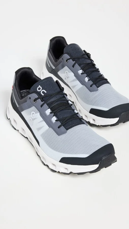 On Cloudvista Sneakers - Image 6