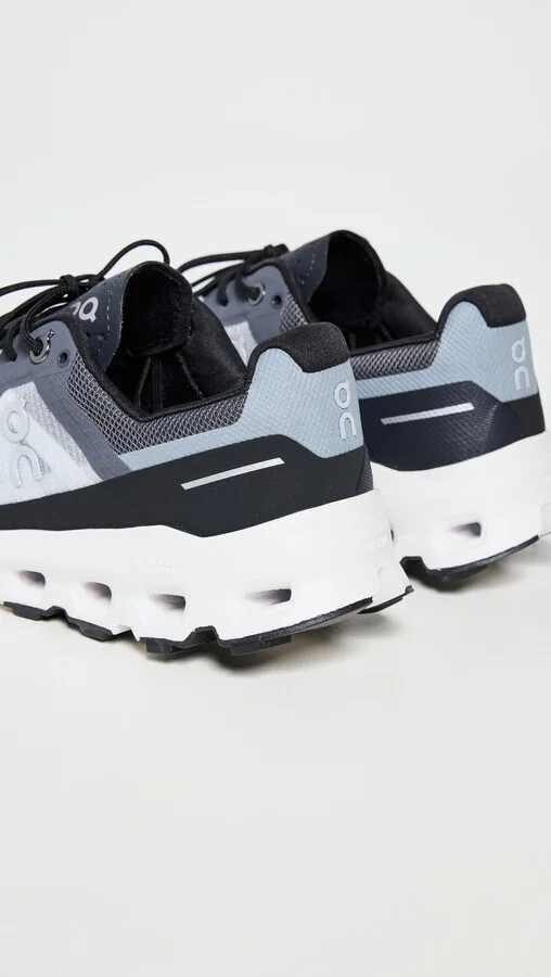 On Cloudvista Sneakers - Image 2