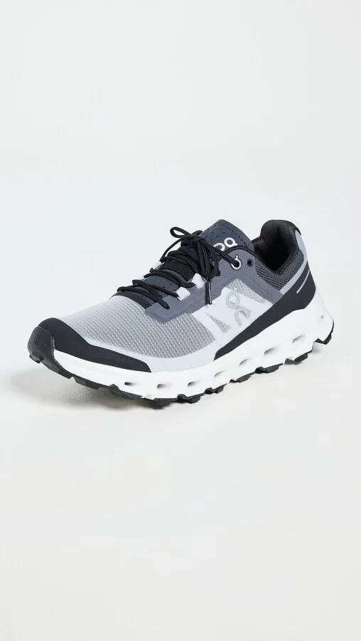 On Cloudvista Sneakers - Image 3