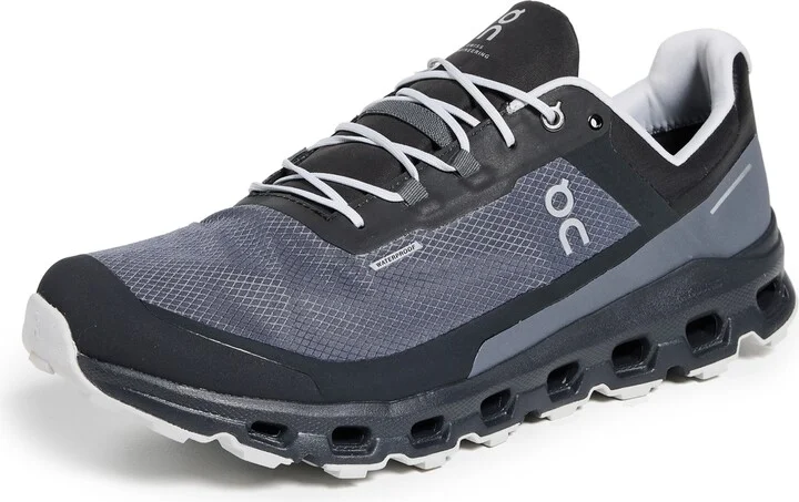 On Cloudvista Sneakers