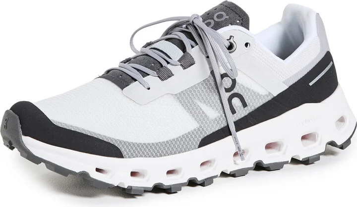 On Cloudvista Sneakers