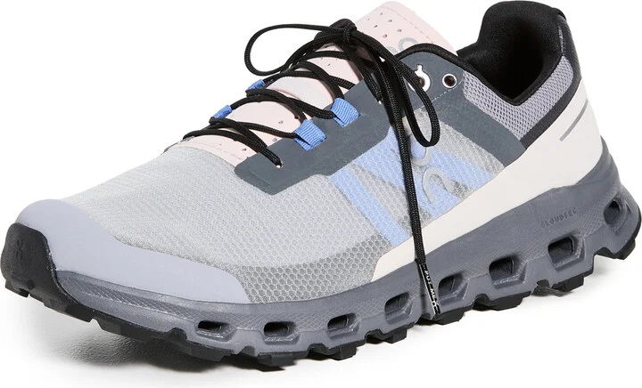 On Cloudvista Sneakers