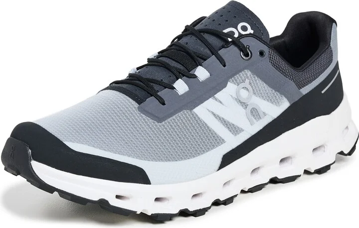 On Cloudvista Sneakers