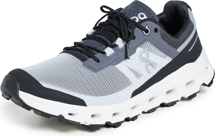 On Cloudvista Sneakers