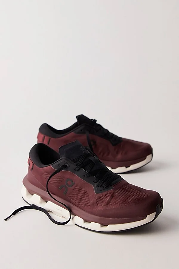 On Cloudzone Sneakers - Image 2