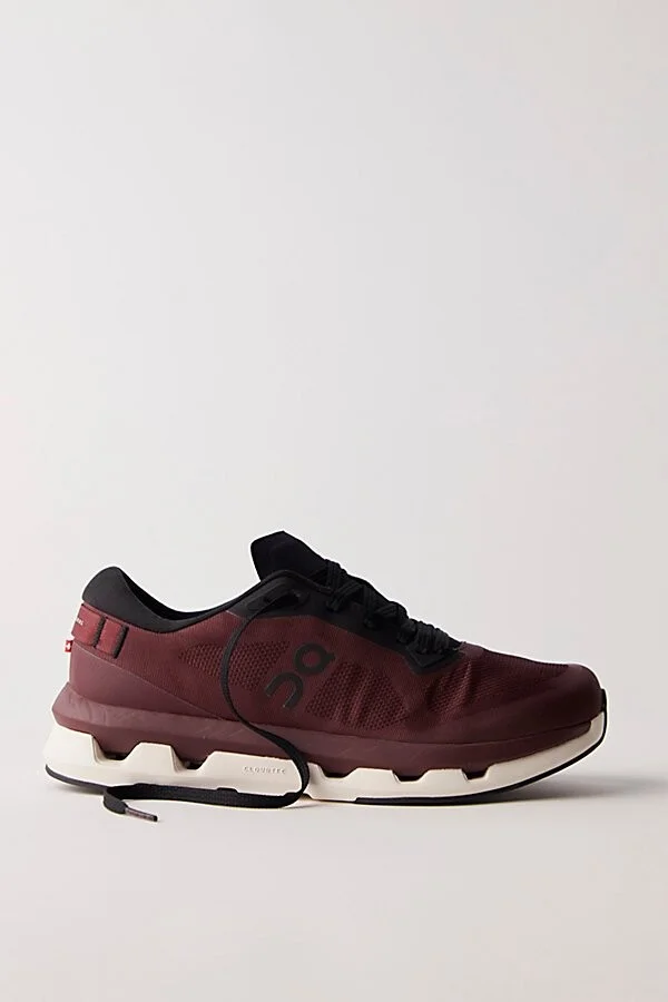On Cloudzone Sneakers - Image 3