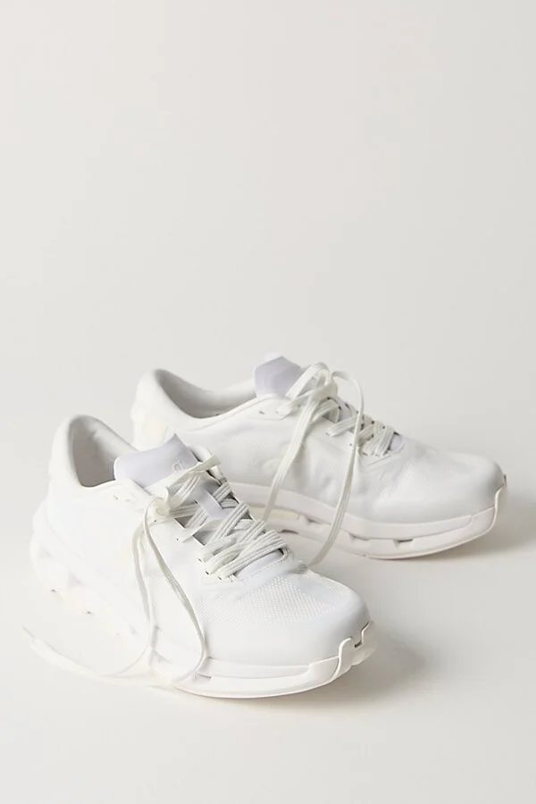 On Cloudzone Sneakers - Image 2