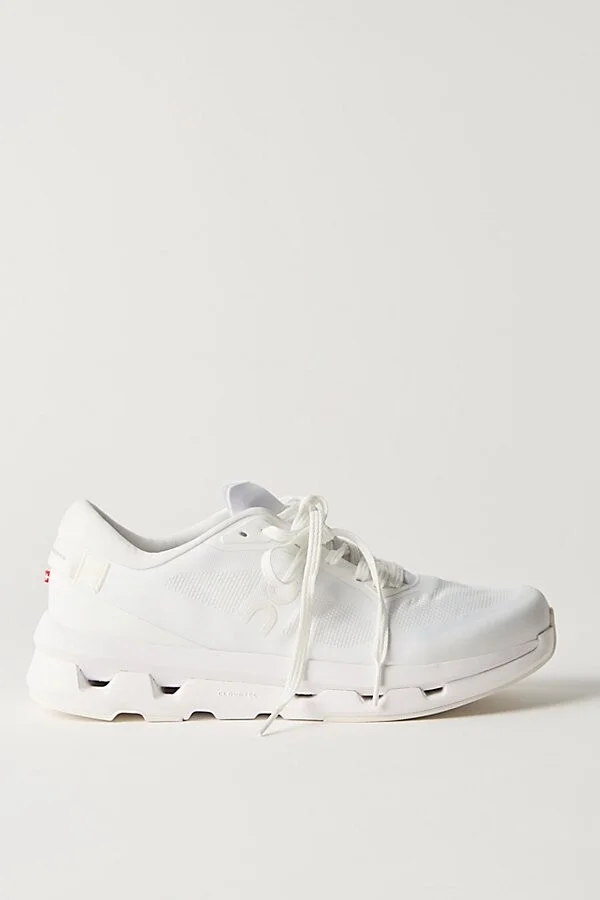 On Cloudzone Sneakers - Image 3