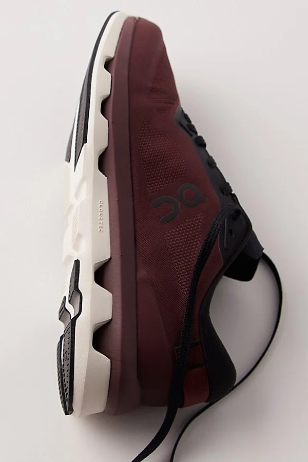 On Cloudzone Sneakers