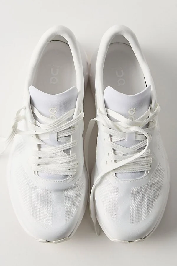 On Cloudzone Sneakers