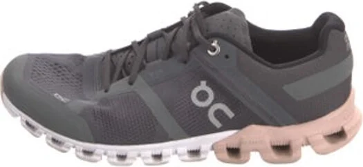 Grey, Pattern Prints