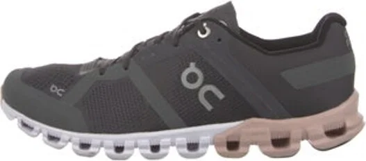 Grey, Pattern Prints