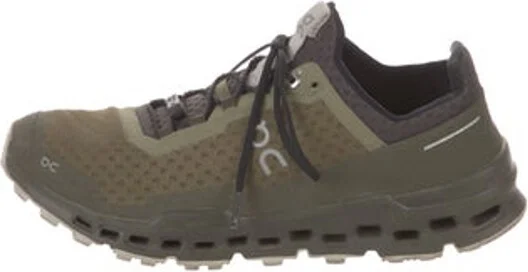 Green, Pattern Prints