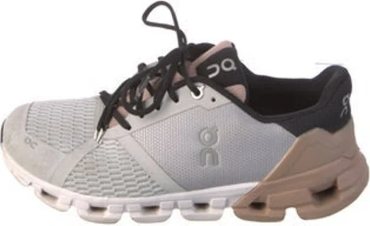 Grey, Pattern Prints