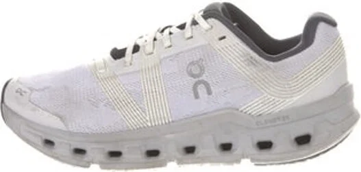 Pattern Prints, White